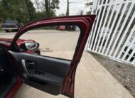 2011 Nissan Qashqai Qashqai Acenta dCi – NU61UDY