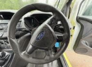2016 Ford Transit Connect Transit Connect 220 – LM65YSG