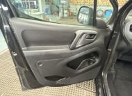 2016 Peugeot Partner – Model: Partner S L1 Blue HDi – NV16XHD