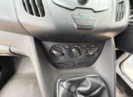 2015 Ford Transit Connect Transit Connect 200 – EK65ZPT