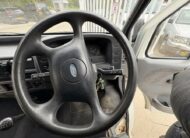 1993   – Model:  – K198KYD