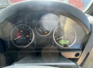 2010 Land Rover Defender 90 – Model: Defender 90 Hard Top TD – PY60AAE