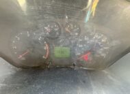 2007 Ford Transit Transit 115 T350 Extended Frame RWD – BG57EWA