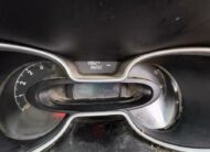 2015 Vauxhall Vivaro – Model: Vivaro  2900 Sportive CDTi – DU65CZR