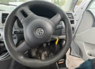 2014 Volkswagen Transporter – Model: Transporter T30 SE 140 TDI LWB – AF64LNV