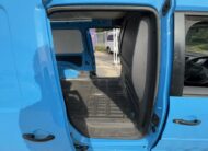 2013 Volkswagen Caddy Caddy C20 Startline TDI – PN63ZHF
