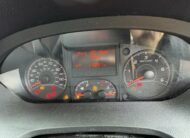 2018 Peugeot Boxer Boxer 335 L3 Blue HDi – CN18JOA