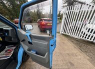 1994   – Model:  – L56EKM