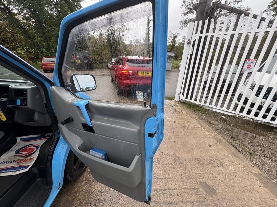 1994   – Model:  – L56EKM