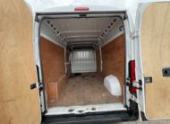2021 Peugeot Boxer Boxer 435 Professional L3H2 Blue HDi – AF21SKE