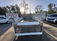 2011 Ford Transit – Model: Transit 115 T350 LWB RWD – MA61HDH