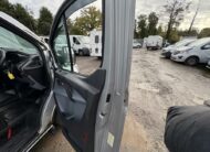 2015 Ford Transit Custom – Model: Transit Custom 290 Trend E-Tech – RK15YWJ