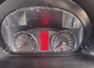 2016 Volkswagen Crafter – Model: Crafter CR35 TDI – AK16LND