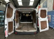 2014 Ford Transit Custom Transit Custom 290 E-Tech – SP64KNA