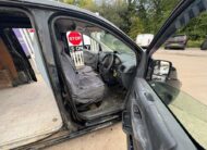 2013 Citroen Dispatch Dispatch 1200 L2H1 Enterprise HDi – NG13FUP
