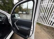 2020 Mercedes-Benz X-Class – Model: X350 Power D 4Matic Auto – NA20DFN