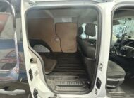 2013 Mercedes-Benz Citan Citan 109 CDi – LF13ELO