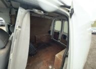 2005 Volkswagen Caddy – Model: Caddy C20 TDI 104 – CK05UET