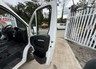 2021 Citroen Relay Relay 35 L3H2 Enterprise Blue HDi S/S – LC21CWX