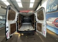 2014 Ford Transit Custom – Model: Transit Custom 270 E-Tech – CY14FMZ