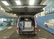 1994 Volkswagen Transporter Transporter LWB – M73LUL