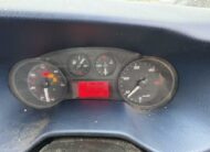 2017 Iveco Daily – Model: Daily 35C16 – FN67KMA