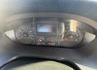 2018 Citroen Relay Relay 35 L3 Blue HDi – CN18MTF