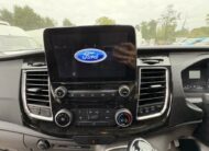 2021 Ford Transit Custom Transit Custom 280 Limited EcoBlue – FL21WMP
