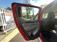2019 Mitsubishi L200 L200 4Life DI-D – DY19OZV