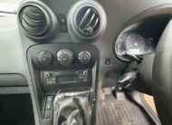 2017 Mercedes-Benz Citan – Model: Citan 109 CDi BlueEfficiency – YF17OBZ