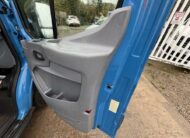 2014 Ford Transit – Model: Transit 310 Econetic – YD64WFG