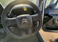 2019 Citroen Berlingo – Model: Berlingo 1000 Enterprise Blue HDi – KM69VTD