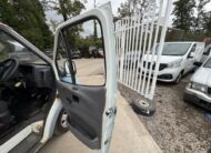 1993   – Model:  – K198KYD