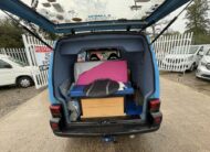 1994   – Model:  – L56EKM