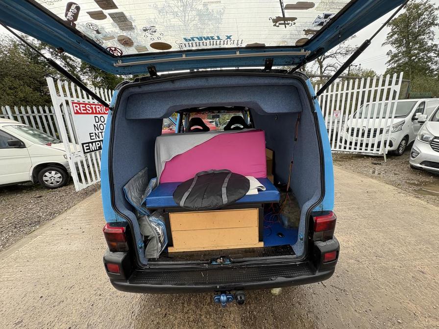 1994   – Model:  – L56EKM