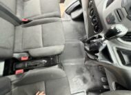 2015 Ford Transit Custom Transit Custom 290 E-Tech – YT15YXY