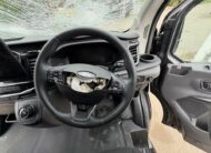 2024 Ford Transit Transit 350 Limited EcoBlue Auto – WV74RRX