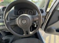 2015 Volkswagen Caddy Caddy C20 Trendline TDI – CU15XBE