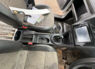 2012 Volkswagen Caddy – Model: Caddy C20+ TDI 102 – BF62AJO