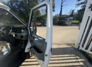 2007 Ford Transit Transit 100 T350 LWB Double Cab RWD – ND07FRU