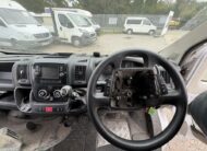 2019    – LC69AEF