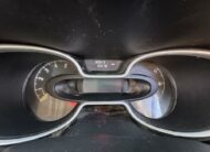 2016 Vauxhall Vivaro Vivaro 2900 Sportive Bi-T CDTi ecoFLEX S/S – NX66VFC