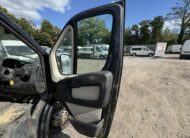 2014 Citroen Relay Relay 30 L1H1 Enterprise HDi – KX14NWF