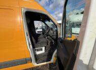 2020 Mercedes-Benz Sprinter – Model: Sprinter 314 Progressive CDi – EK70XNN