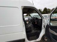 2014 Renault Master Master MM35 Business DCI – DK64AJV