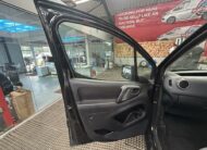 2016 Peugeot Partner – Model: Partner S L1 Blue HDi – NV16XHD