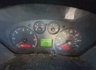 2011 Ford Transit – Model: Transit 115 T350 LWB RWD – MA61HDH