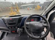 2017 Iveco Daily – Model: Daily 35C16 – FN67KMA