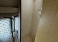 1989 Talbot Express – Model: Express 1000 P – G261RNJ