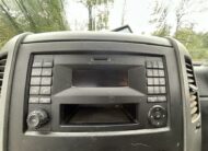 2015 Mercedes-Benz Sprinter – Model: Sprinter 313 CDI – ET15NME
